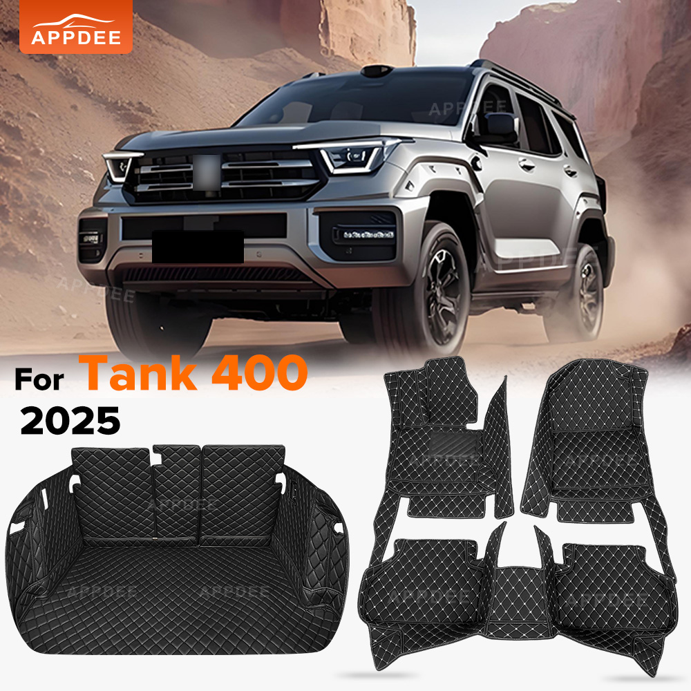 All Weather Custom Leather For - đánh giá và giá Interior Design Ai