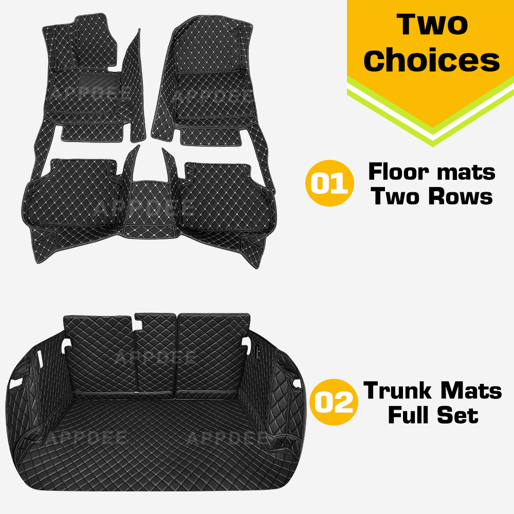 All Weather Custom Leather For - đánh giá và giá Interior Design Ai