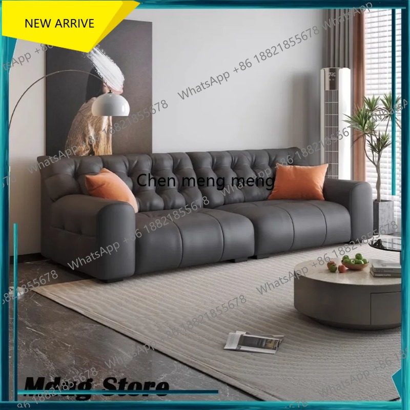 G153 Black Cinema  Seat Sofa L - đánh giá và giá Interior Design Luxury House