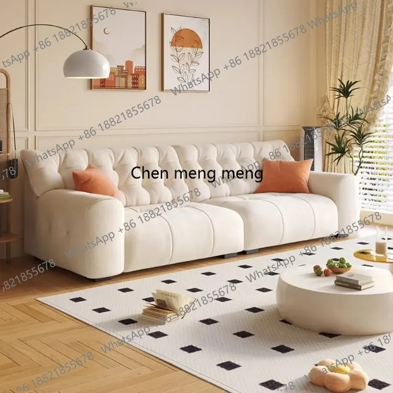 G153 Black Cinema  Seat Sofa L - đánh giá và giá Interior Design Luxury House