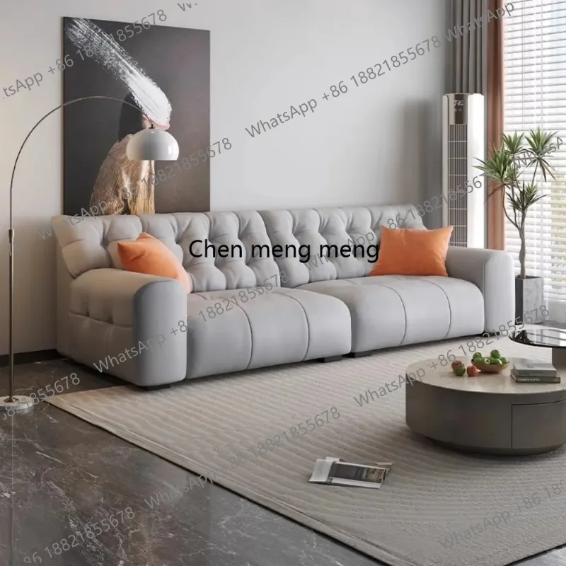 G153 Black Cinema  Seat Sofa L - đánh giá và giá Interior Design Luxury House