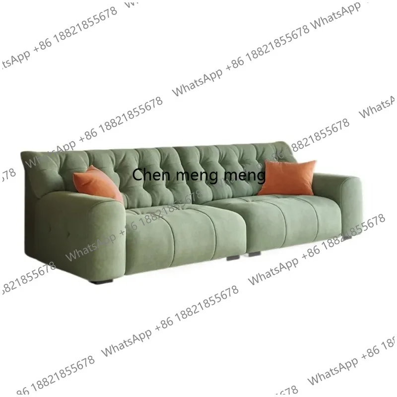 G153 Black Cinema  Seat Sofa L - đánh giá và giá Interior Design Luxury House