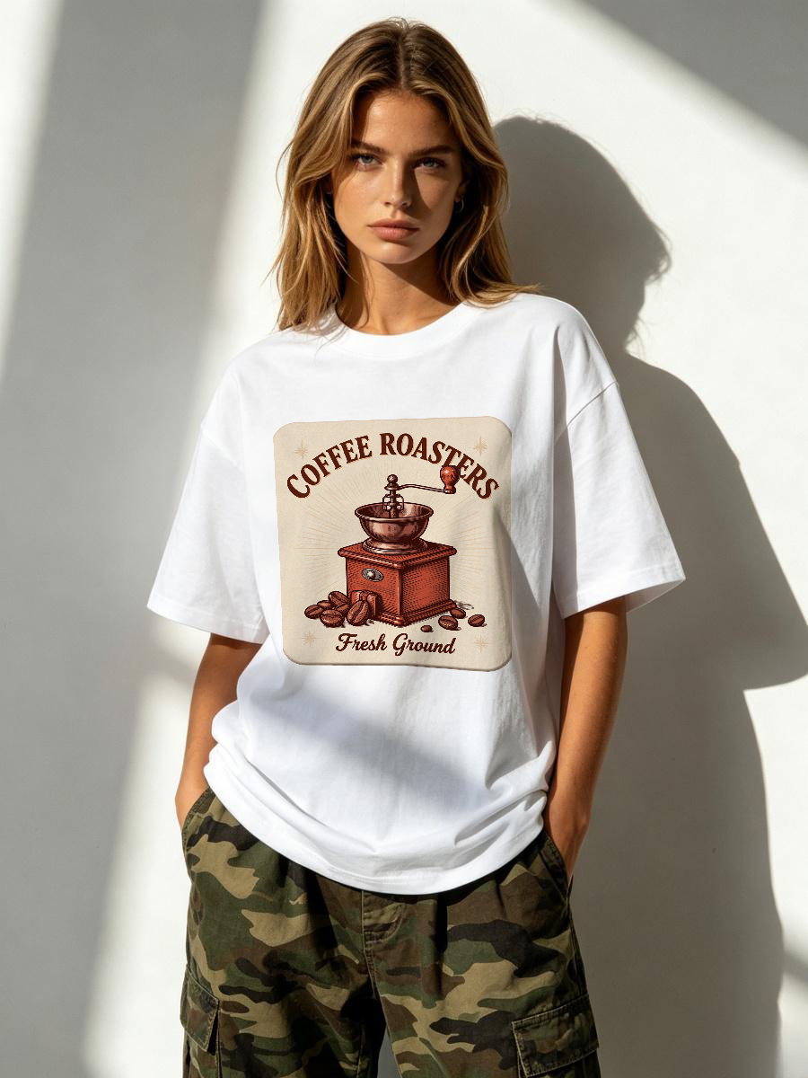 T-Shirts Autumn Outdoor Dj Sta - đánh giá và giá Interior Design Luxury House