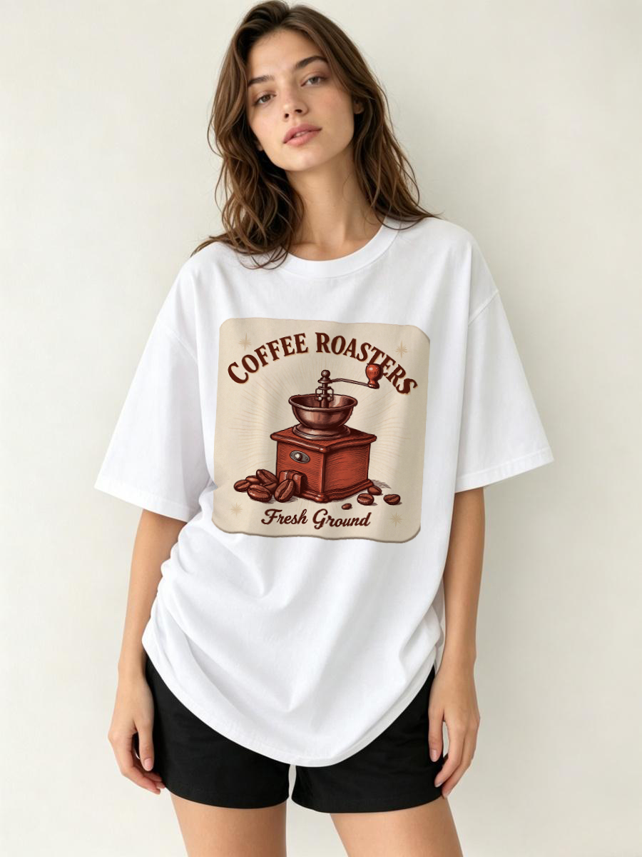 T-Shirts Autumn Outdoor Dj Sta - đánh giá và giá Interior Design Luxury House