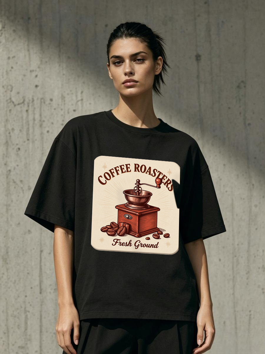 T-Shirts Autumn Outdoor Dj Sta - đánh giá và giá Interior Design Luxury House