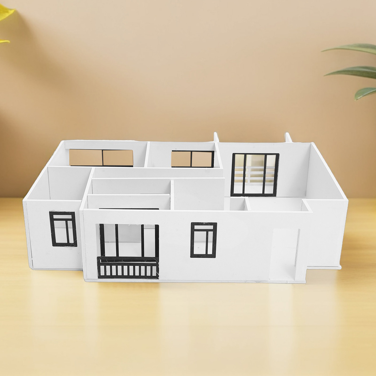 1Set Apartment Interior Sectio - đánh giá và giá Interior Design Education