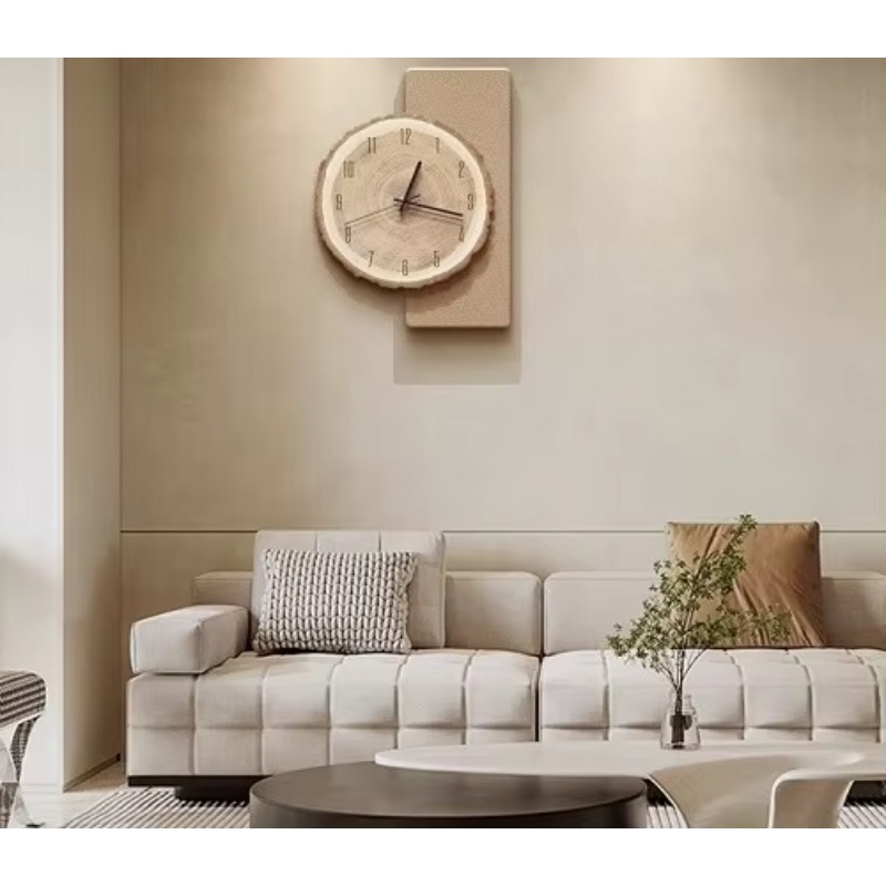 38X50CM 2025 Luxury Metallic W - đánh giá và giá Interior Design Luxury House