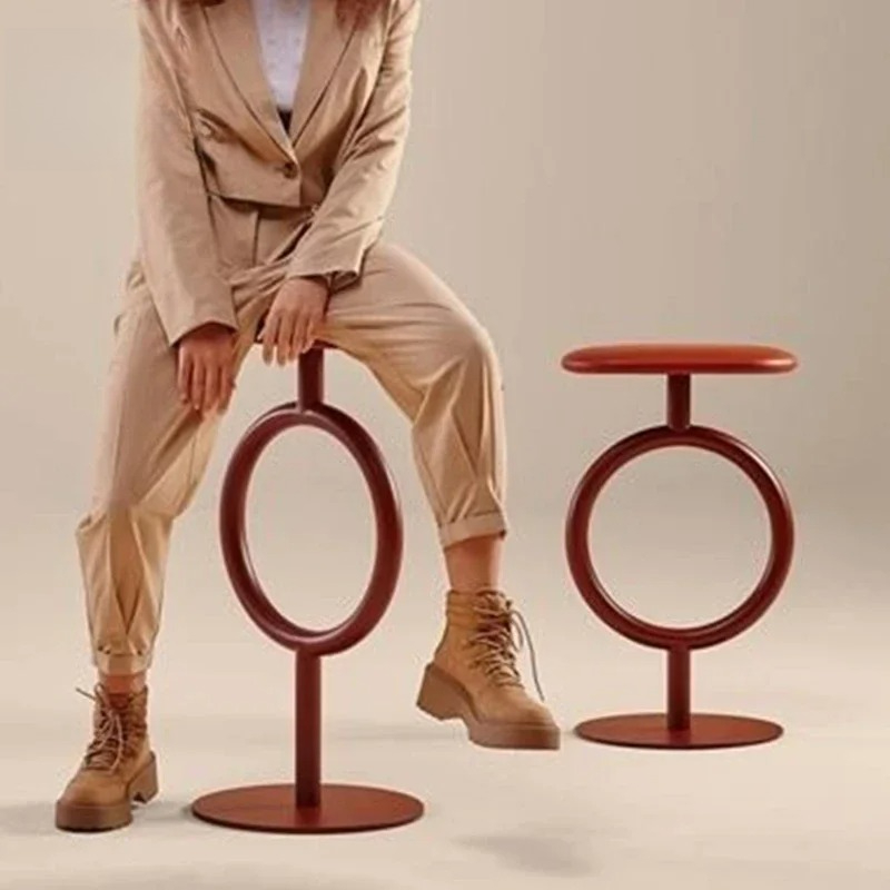 %Design Bar Chairs Modern High - đánh giá và giá Interior Design Luxury House