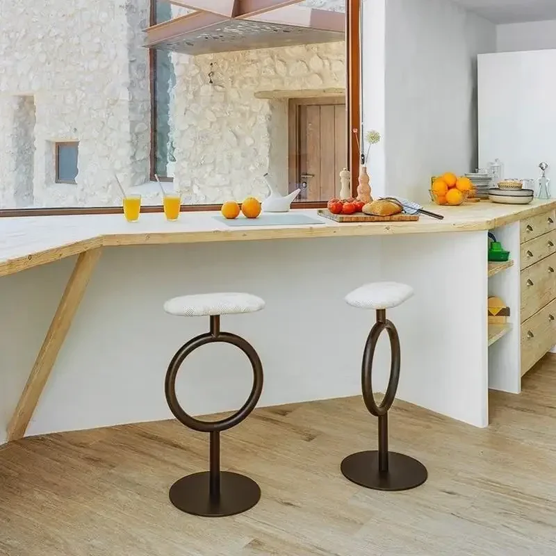 %Design Bar Chairs Modern High - đánh giá và giá Interior Design Luxury House