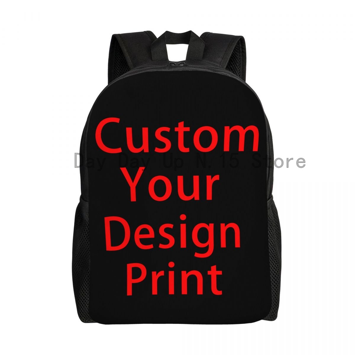 Custom Your Design Print 3D Pr - đánh giá và giá Interior Design Journal