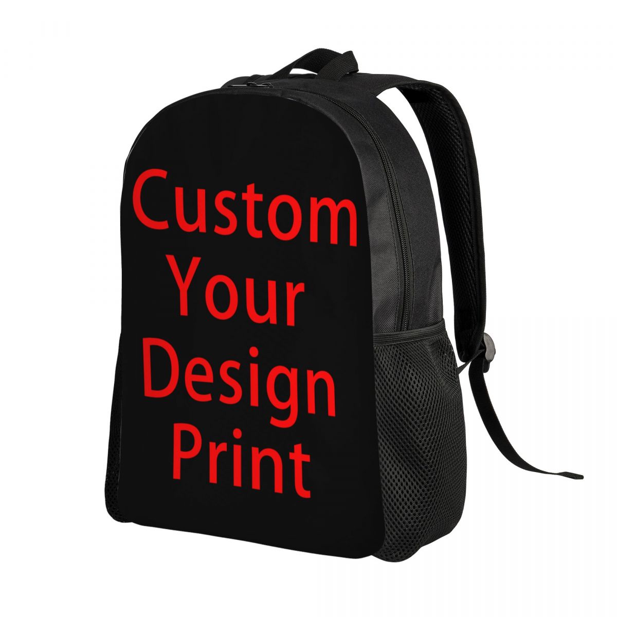 Custom Your Design Print 3D Pr - đánh giá và giá Interior Design Journal
