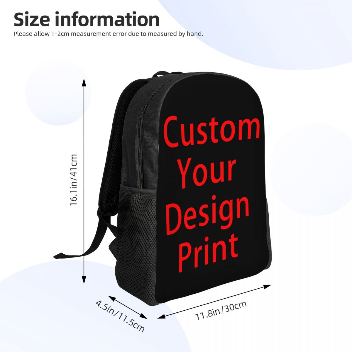 Custom Your Design Print 3D Pr - đánh giá và giá Interior Design Journal