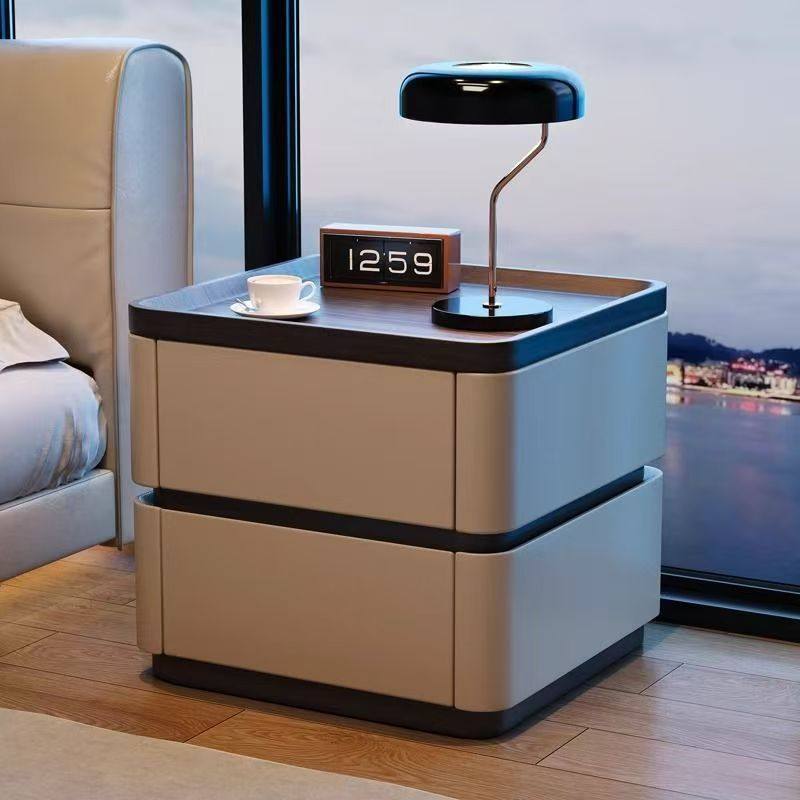 Smart Nordic Interior Bedside  - đánh giá và giá Interior Design Luxury House