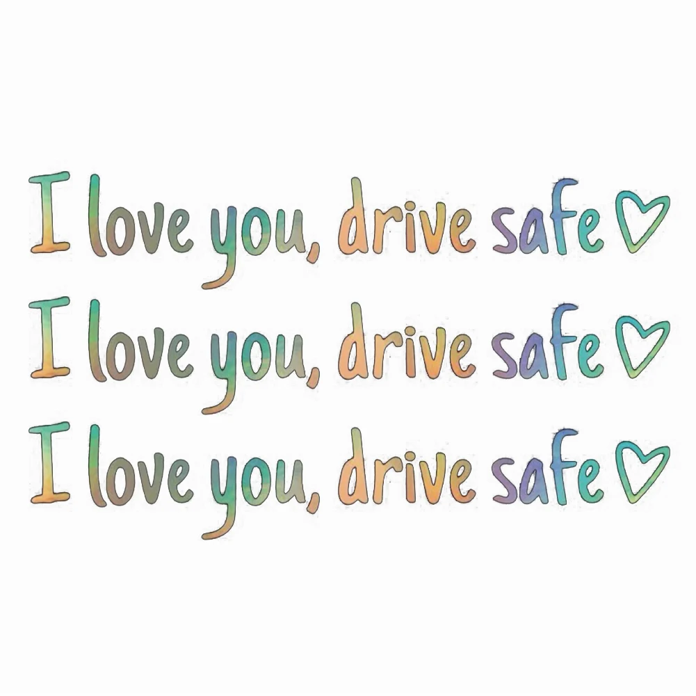 Driving Decal Car Decor Car In - đánh giá và giá Interior Design Journal