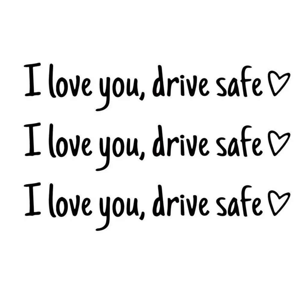 Driving Decal Car Decor Car In - đánh giá và giá Interior Design Journal