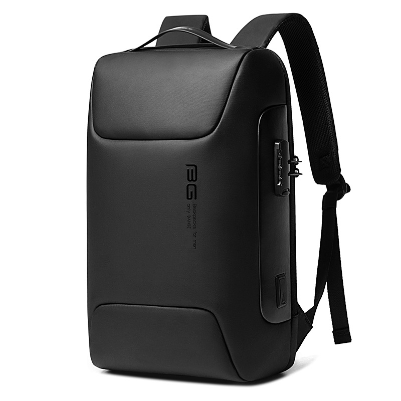 BANGE New Backpack Aesthetic D - đánh giá và giá Interior Design Journal