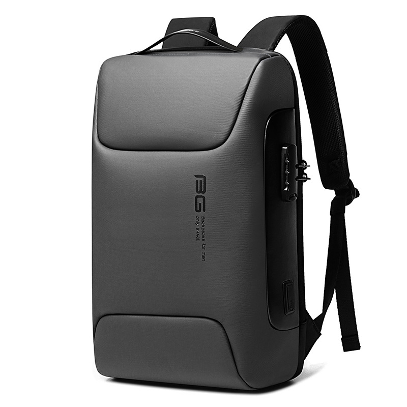 BANGE New Backpack Aesthetic D - đánh giá và giá Interior Design Journal