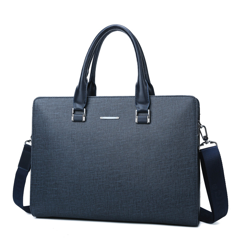 Designer Briefcase Bag For Men - đánh giá và giá Interior Design Journal
