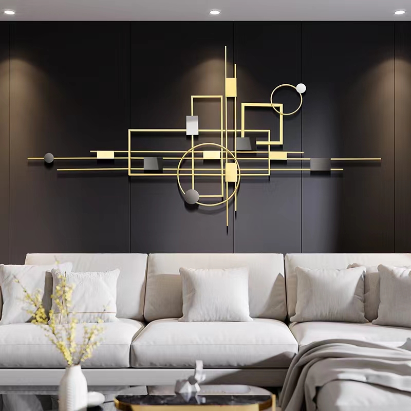 Dropshipping Products 2024 Lux - đánh giá và giá Interior Design Luxury House