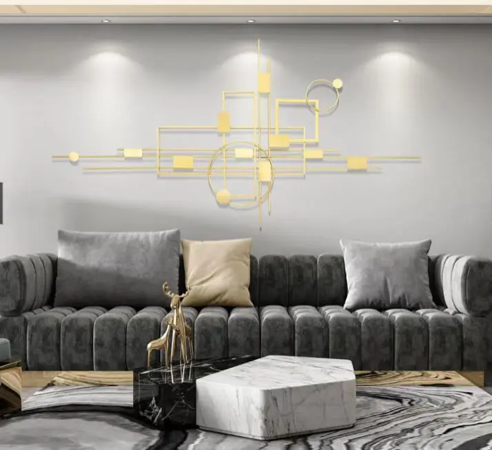 Dropshipping Products 2024 Lux - đánh giá và giá Interior Design Luxury House