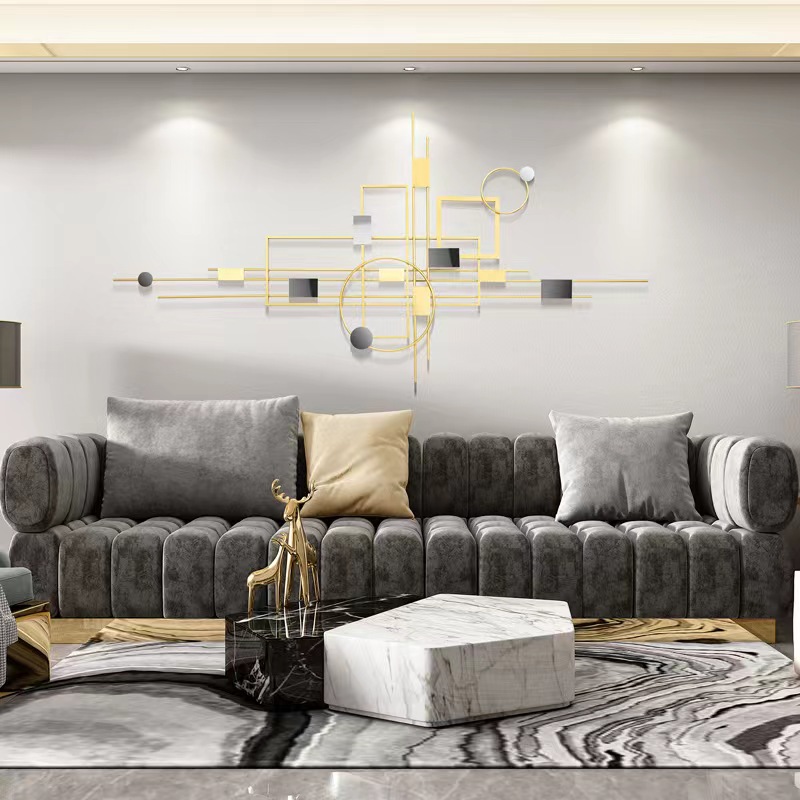 Dropshipping Products 2024 Lux - đánh giá và giá Interior Design Luxury House
