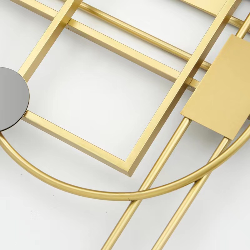 Dropshipping Products 2024 Lux - đánh giá và giá Interior Design Luxury House