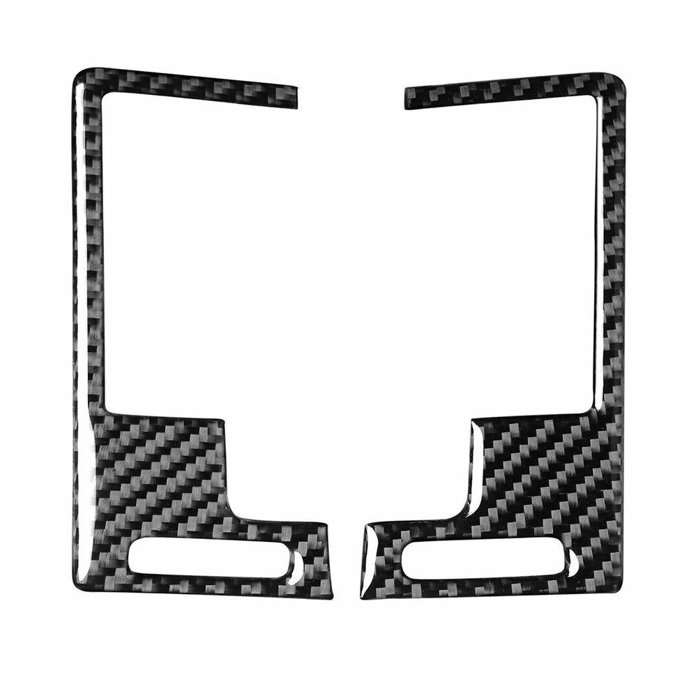 Interior Trim Cover with Carbo - đánh giá và giá Interior Design Visualizer