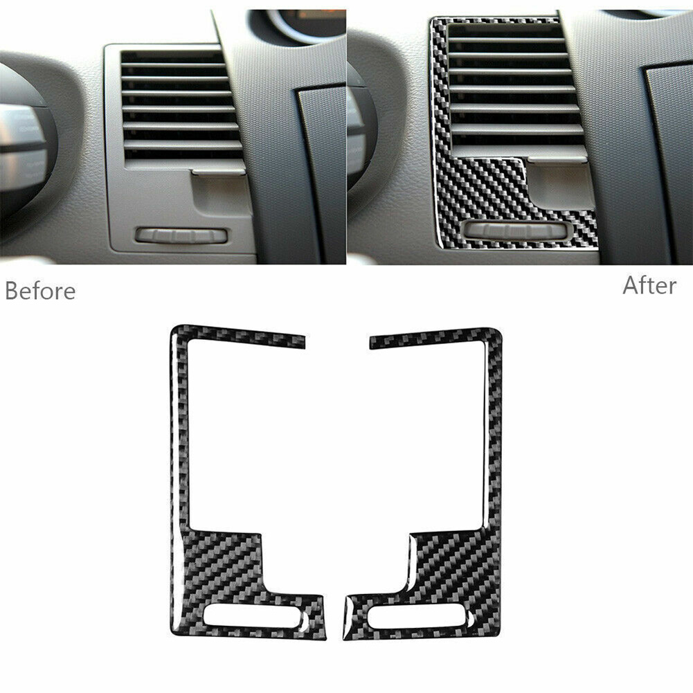 Interior Trim Cover with Carbo - đánh giá và giá Interior Design Visualizer