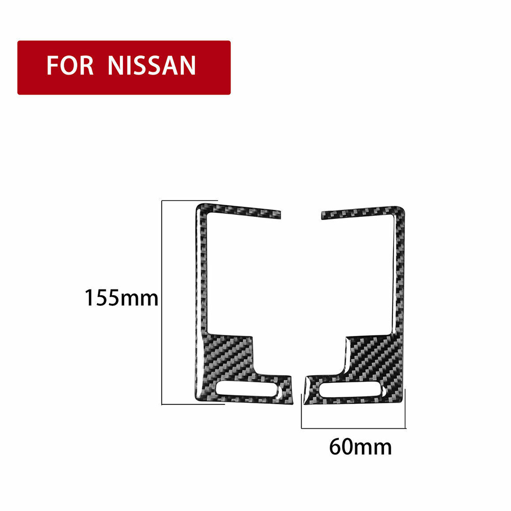 Interior Trim Cover with Carbo - đánh giá và giá Interior Design Visualizer