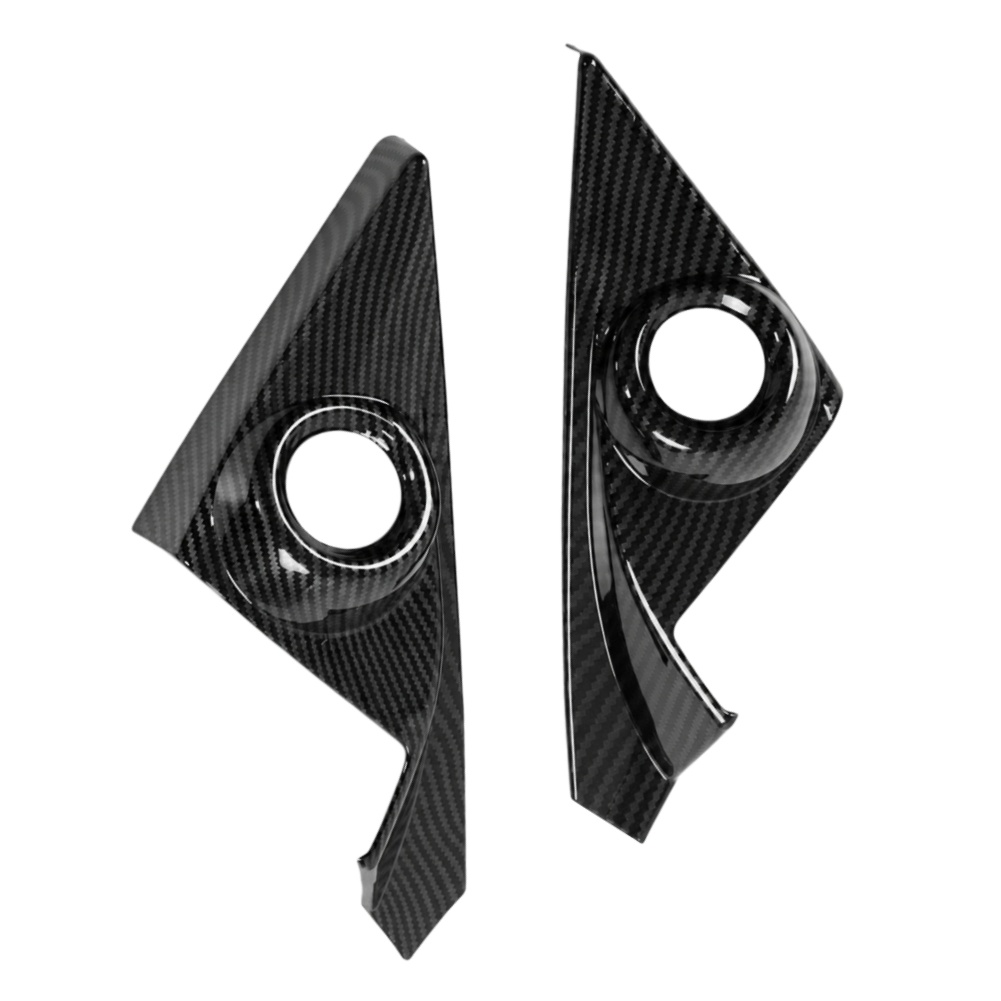 Front Door Speaker Cover Trim  - đánh giá và giá Interior Design Visualizer