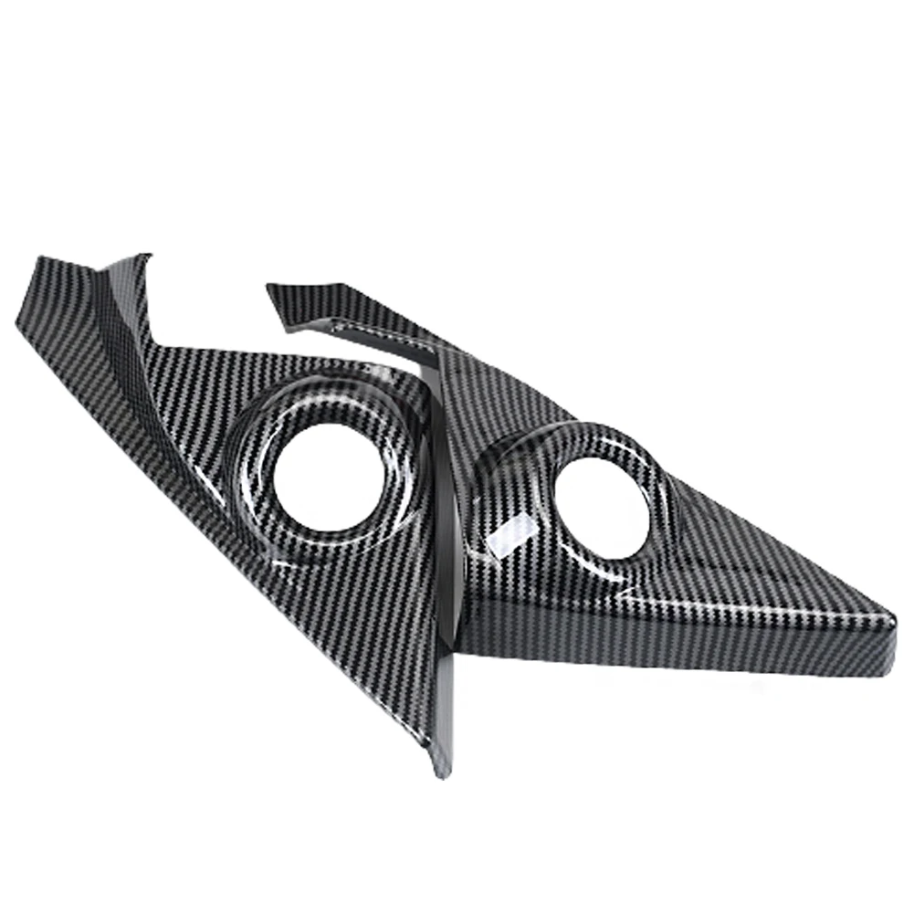 Front Door Speaker Cover Trim  - đánh giá và giá Interior Design Visualizer