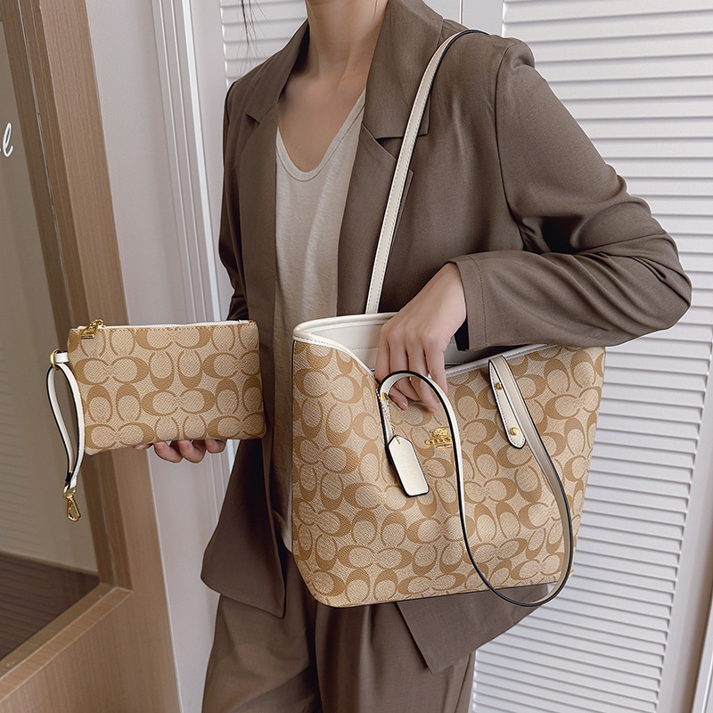 Luxury Designer Women's Should - đánh giá và giá Interior Design Elegant