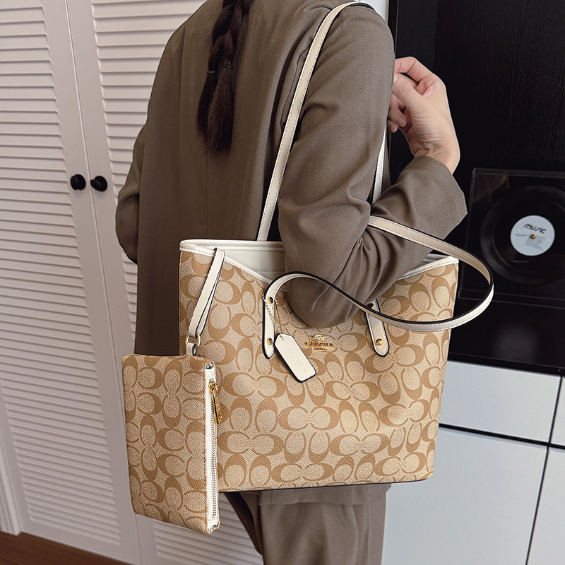 Luxury Designer Women's Should - đánh giá và giá Interior Design Elegant