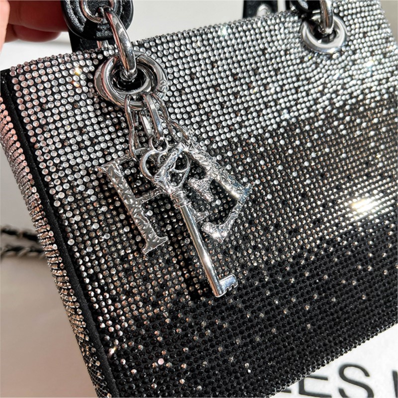 Women's handbag 2024 new high- - đánh giá và giá Interior Design High End