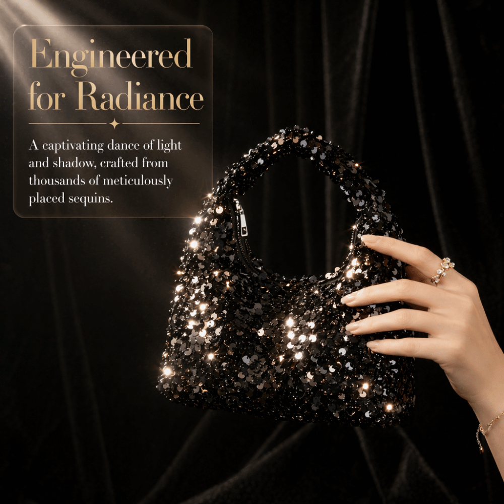 Niche Design Zipper Closure Se - đánh giá và giá Interior Design Elegant