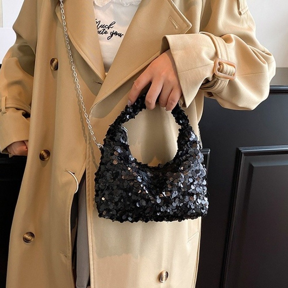 Niche Design Zipper Closure Se - đánh giá và giá Interior Design Elegant