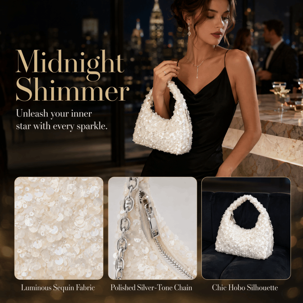 Niche Design Zipper Closure Se - đánh giá và giá Interior Design Elegant