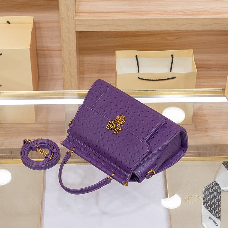 Women's handbag large capacity - đánh giá và giá Interior Design High End