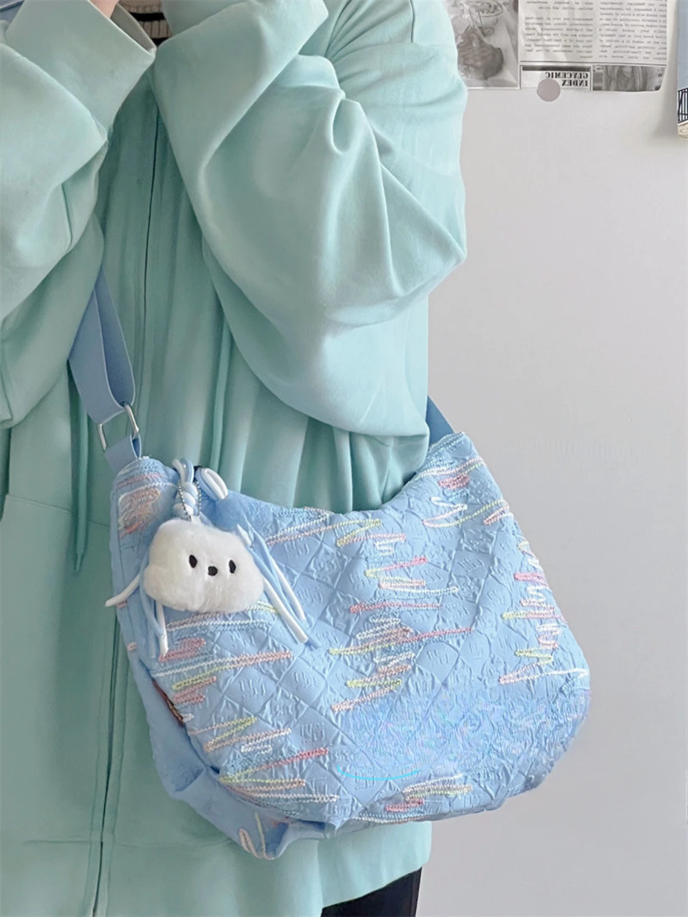 Women's Purses and Handbags De - đánh giá và giá Interior Design Japan