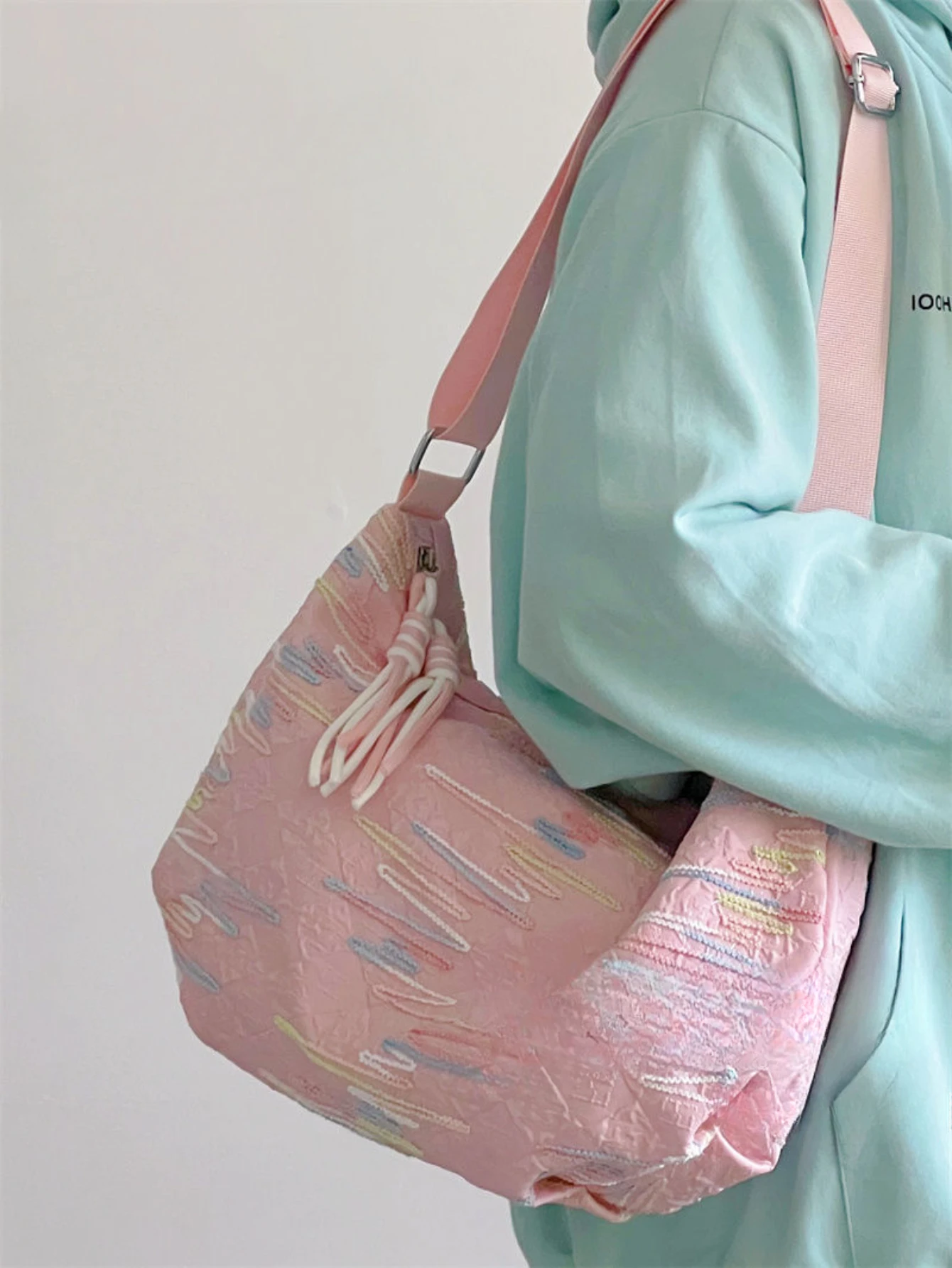 Women's Purses and Handbags De - đánh giá và giá Interior Design Japan