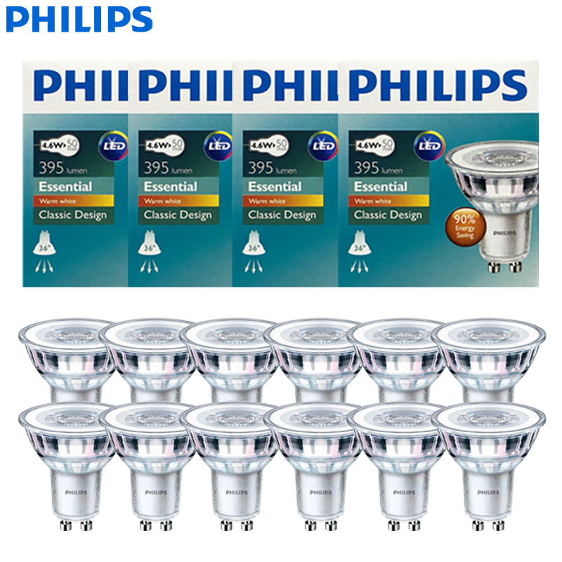 Philips Essential 36° Classic  - đánh giá và giá Philips Bulb Led Classic