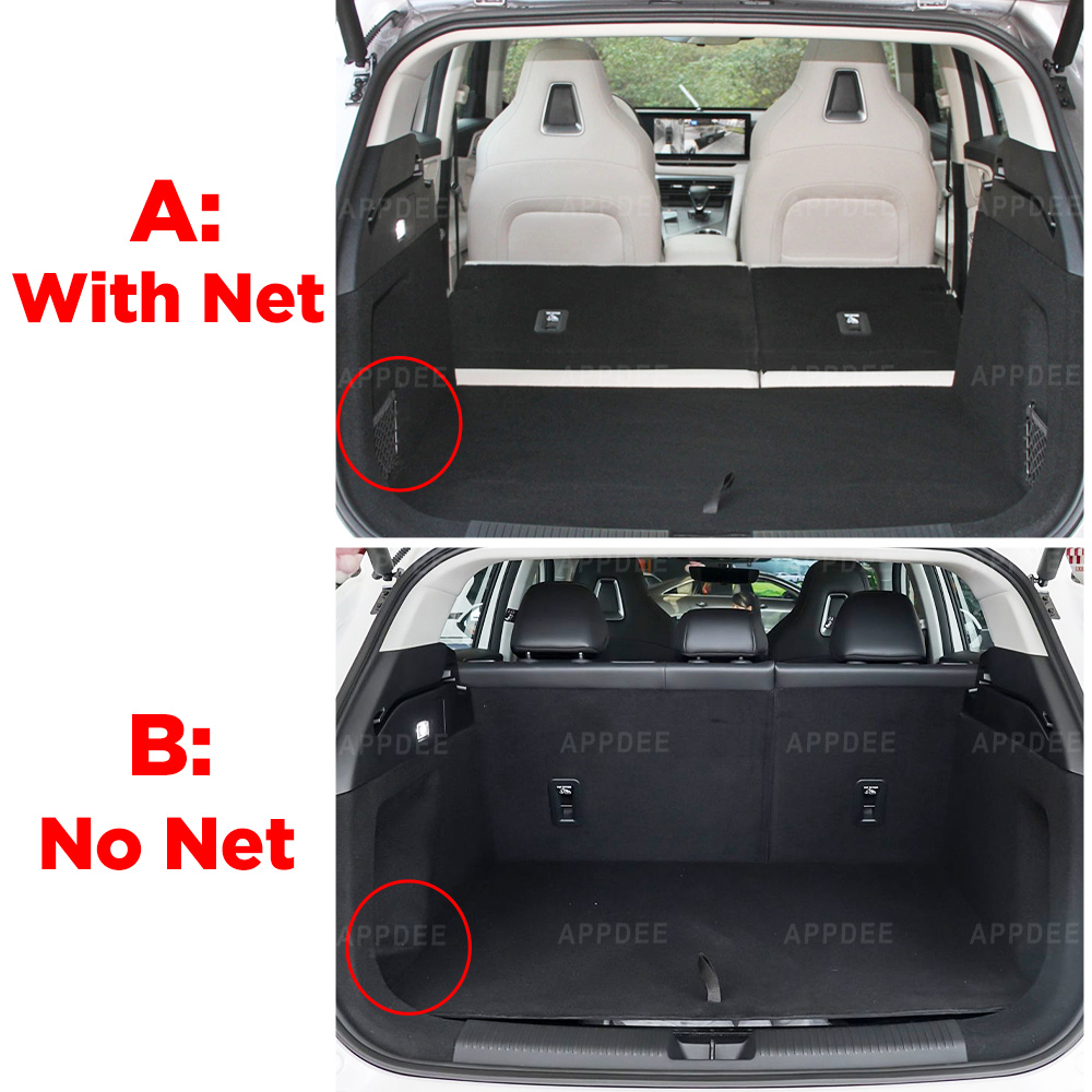 APPDEE Car Floor Mats For Roew - đánh giá và giá Interior Design Ai