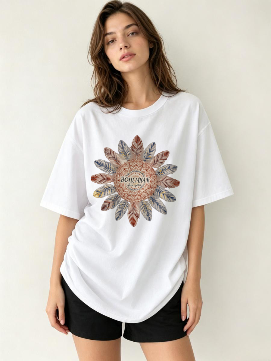 T-Shirts Winter Outdoor Dj Sta - đánh giá và giá Interior Design Luxury House
