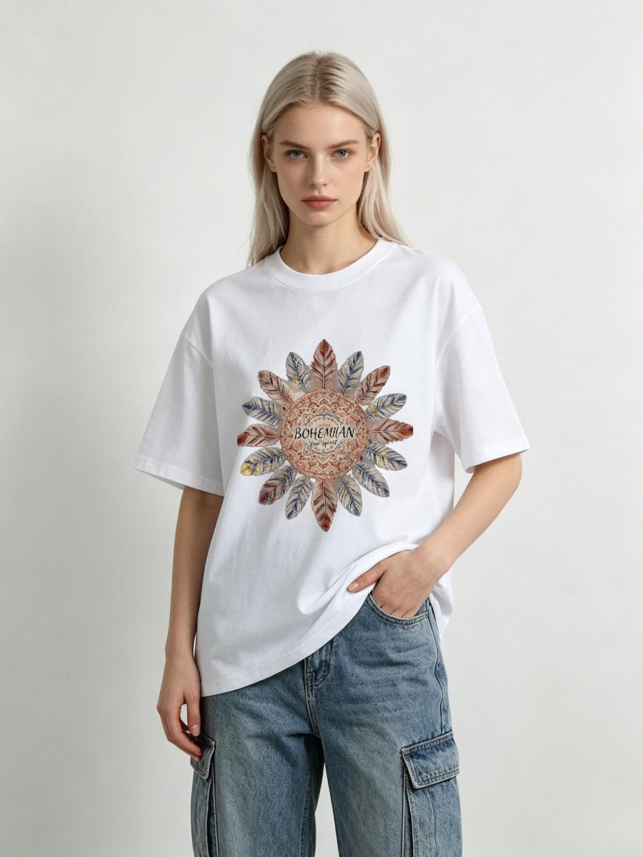 T-Shirts Winter Outdoor Dj Sta - đánh giá và giá Interior Design Luxury House
