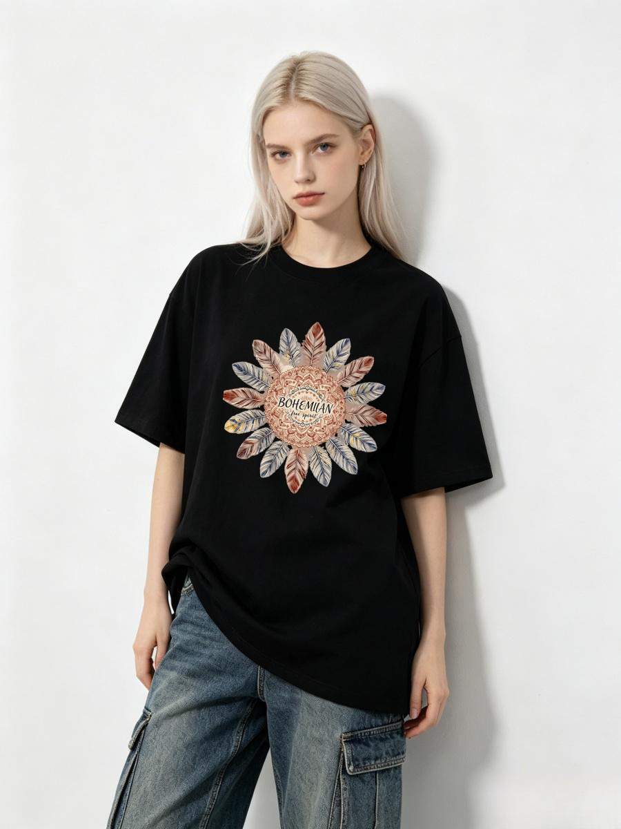 T-Shirts Winter Outdoor Dj Sta - đánh giá và giá Interior Design Luxury House