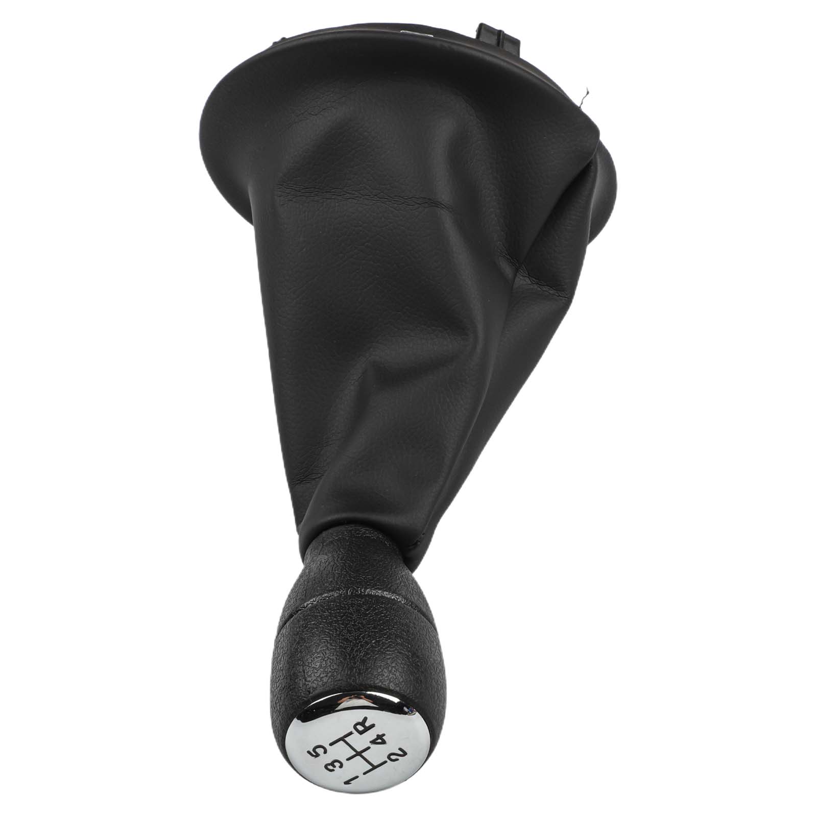 Car Interior Accessory 5-speed - đánh giá và giá Interior Design Visualizer