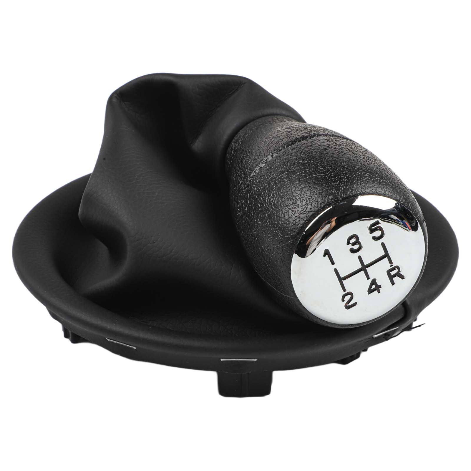 Car Interior Accessory Shift K - đánh giá và giá Interior Design Visualizer