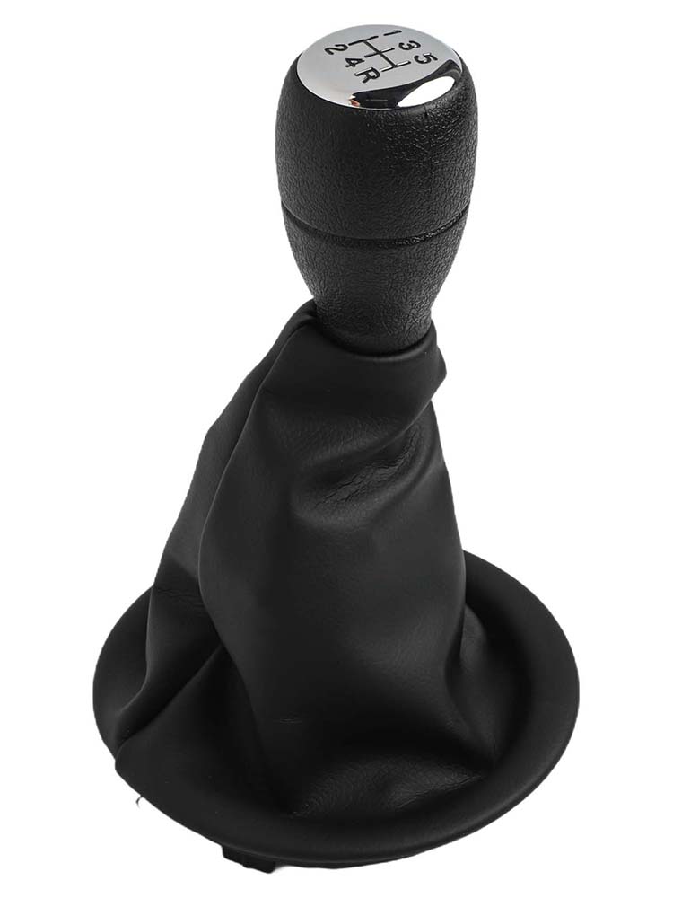 Car Interior Accessory Shift K - đánh giá và giá Interior Design Visualizer