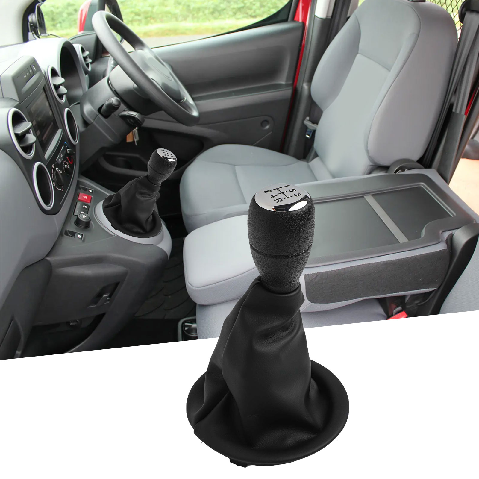 Car Interior Accessory Shift K - đánh giá và giá Interior Design Visualizer