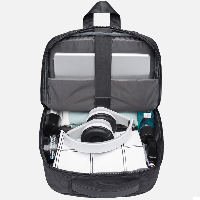 Bange Men's Designer Laptop Ba - đánh giá và giá Interior Design Journal